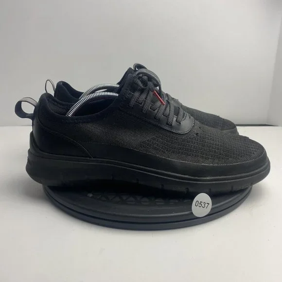 Cole Haan | Shoes | Cole Haan Generation Zerogrand Mens Size  display picture 3